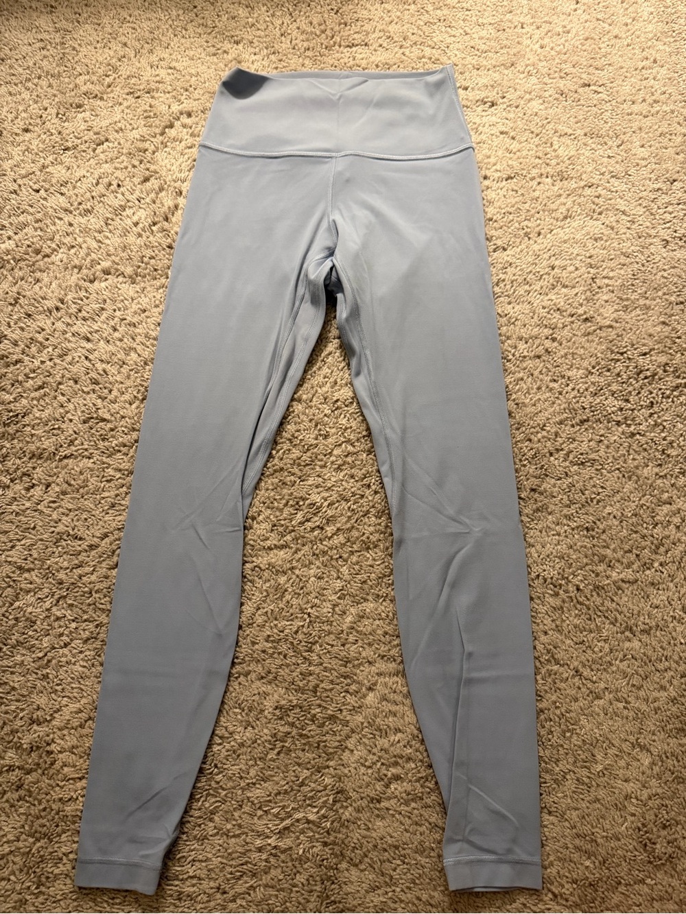 lululemon athletica align leggings
